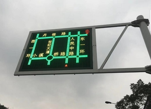 wz23112800 wz23112800