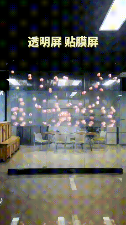 ledtmpazsp5 ledtmpazsp5