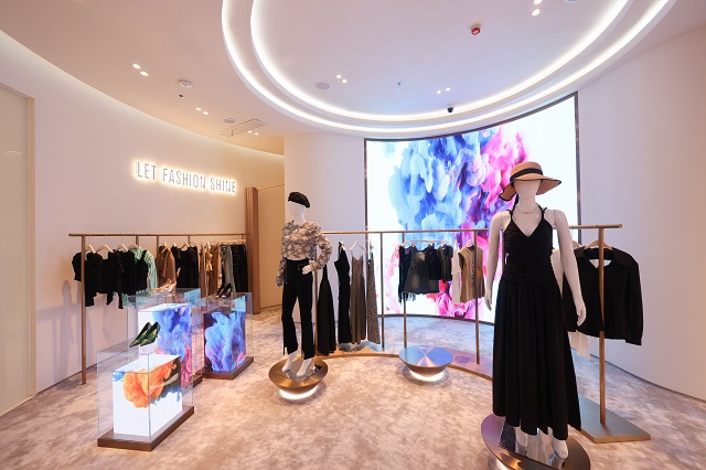 wz25041501 wz25041501